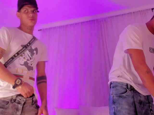 king-of-heavens- king-of-heavens-