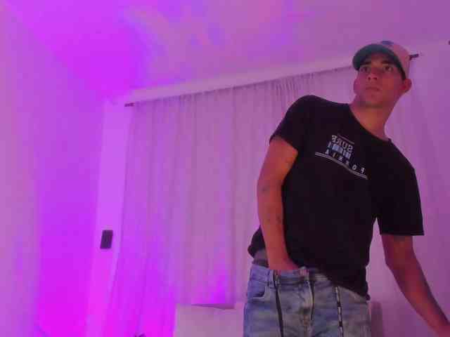 king-of-heavens- king-of-heavens-