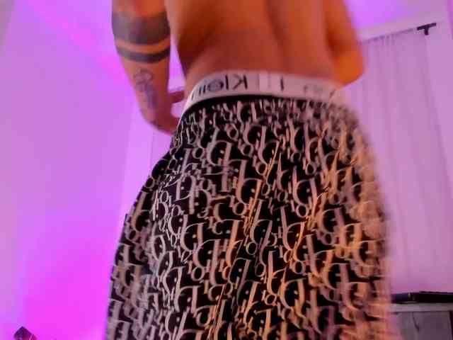 king-of-heavens- king-of-heavens-