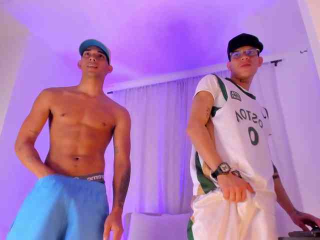 king-of-heavens- king-of-heavens-