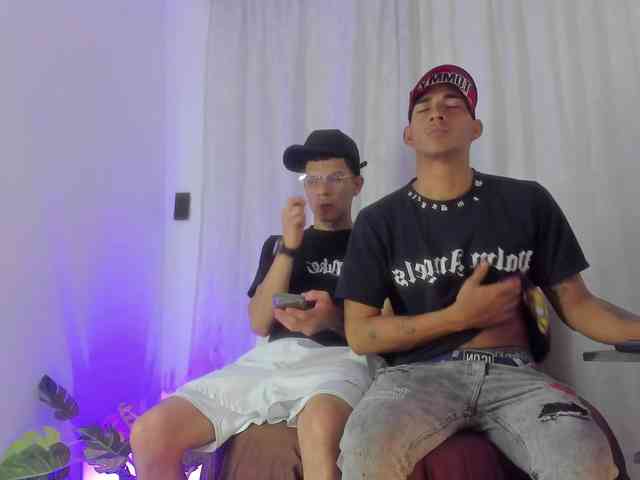 king-of-heavens- king-of-heavens-