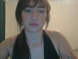 LexiOrgasm Porn Show