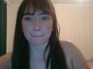 LexiOrgasm Porn Show