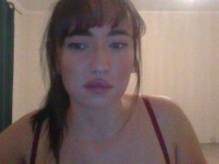 LexiOrgasm Porn Show