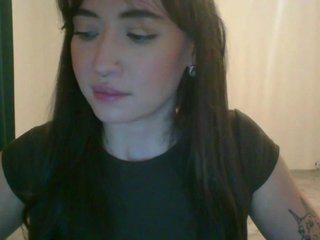 LexiOrgasm Porn Show