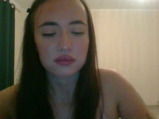 LexiOrgasm Porn Show