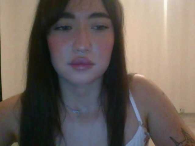 Lexi Orgasm (LexiOrgasm)