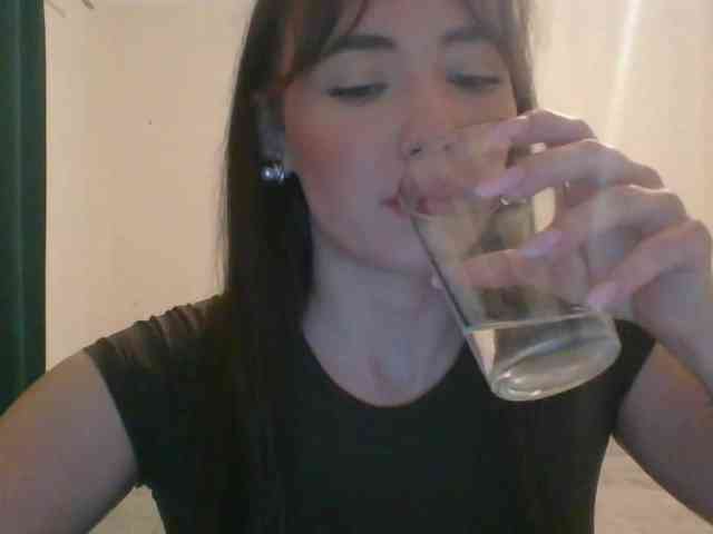 LexiOrgasm Live Webcam on BongaCams