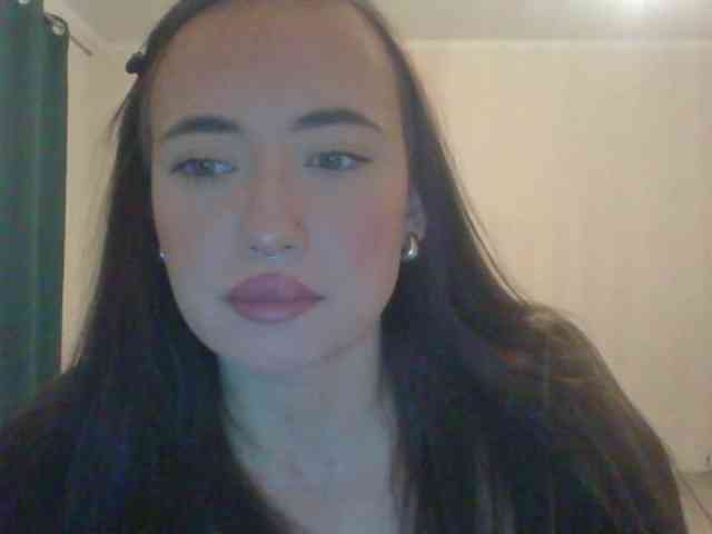 LexiOrgasm LexiOrgasm