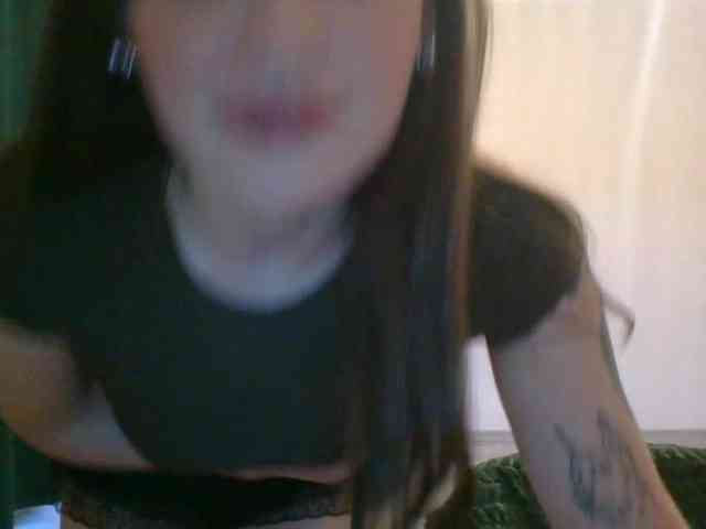 LexiOrgasm LexiOrgasm