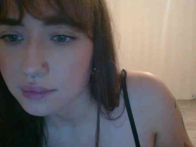 LexiOrgasm LexiOrgasm