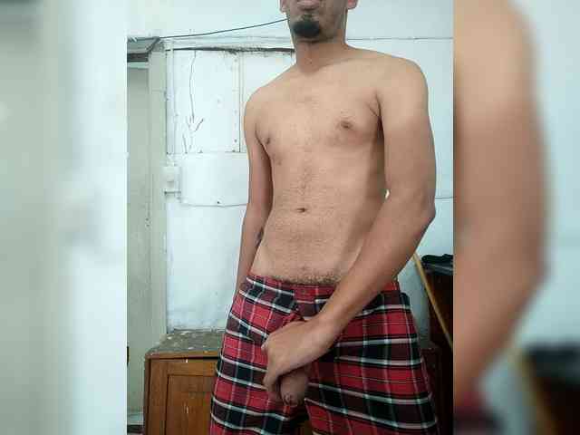 ColouredPapi ColouredPapi