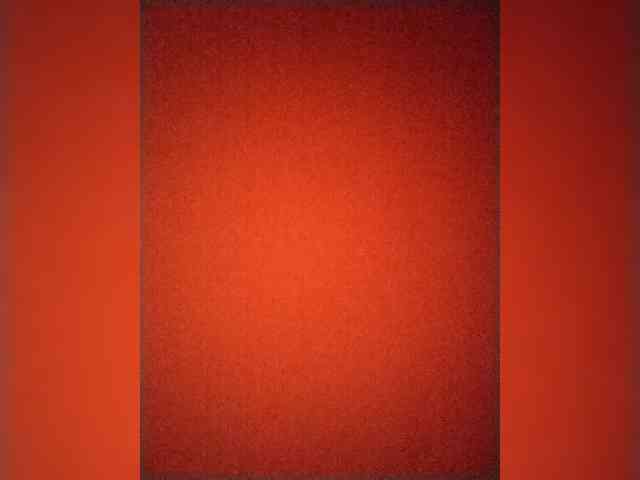 ColouredPapi ColouredPapi