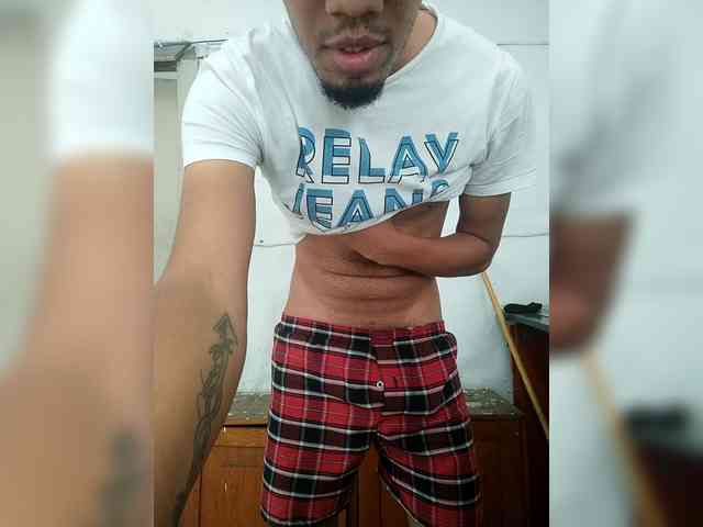 ColouredPapi ColouredPapi