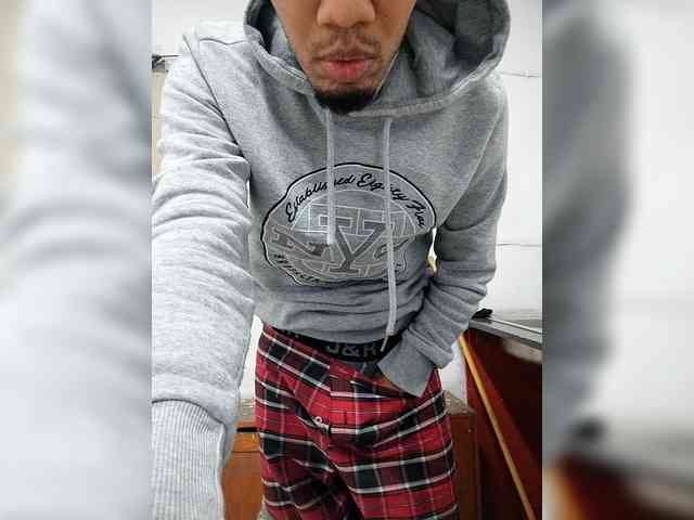 ColouredPapi ColouredPapi