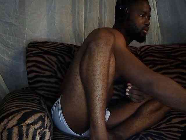 SunnyLouise SunnyLouise