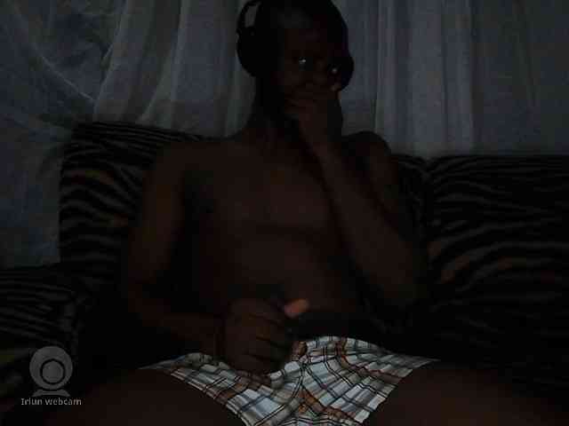 SunnyLouise SunnyLouise