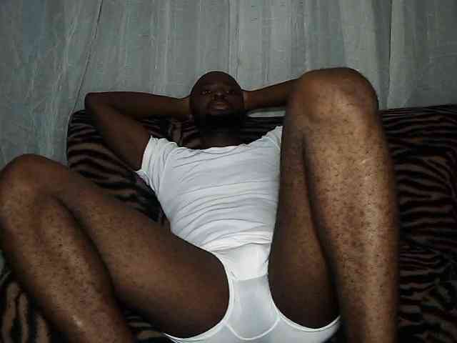 SunnyLouise SunnyLouise