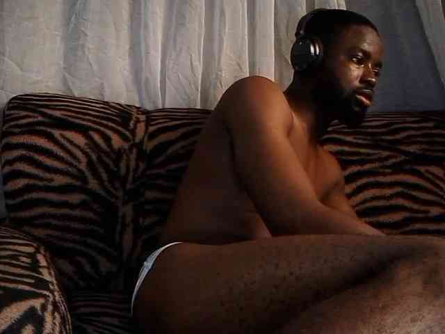 SunnyLouise SunnyLouise