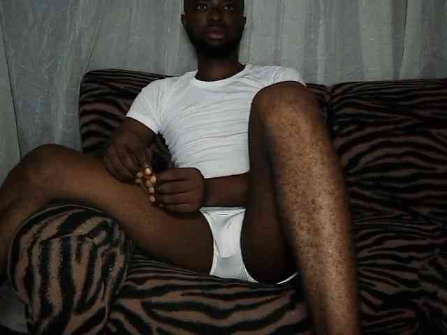 SunnyLouise SunnyLouise