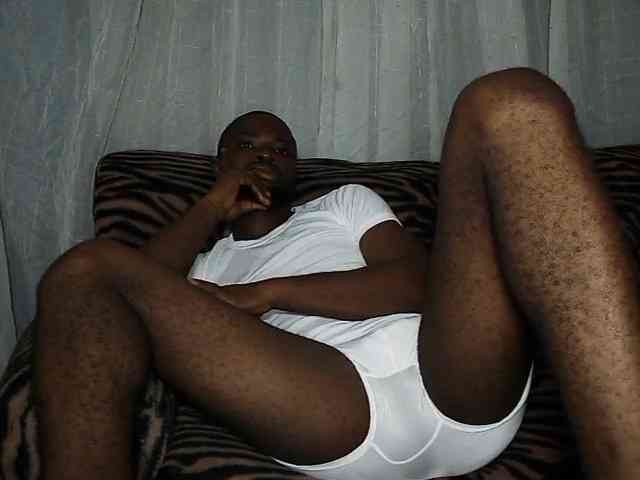 SunnyLouise SunnyLouise