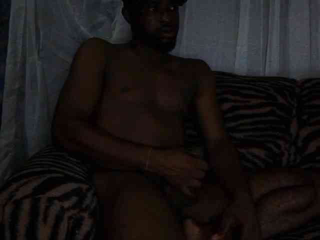 SunnyLouise SunnyLouise