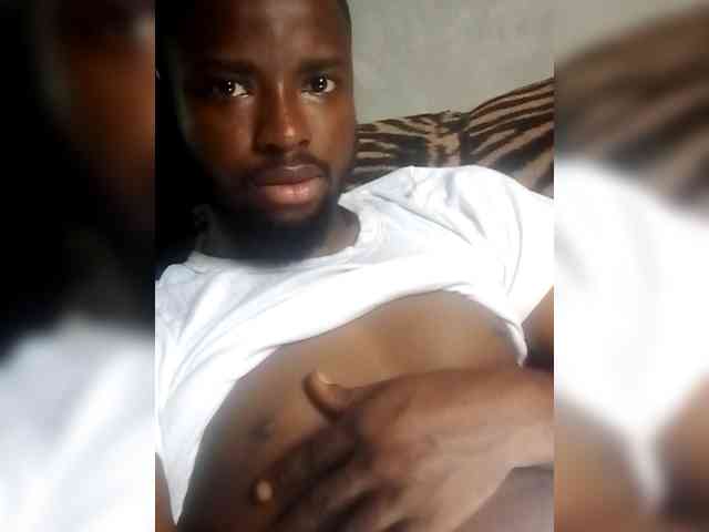 SunnyLouise SunnyLouise