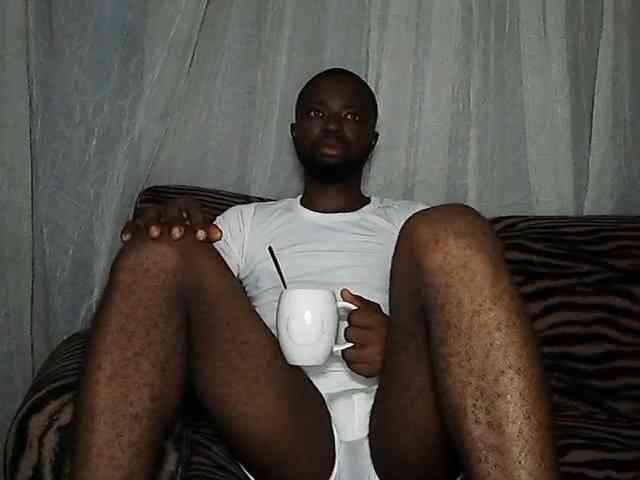 SunnyLouise SunnyLouise