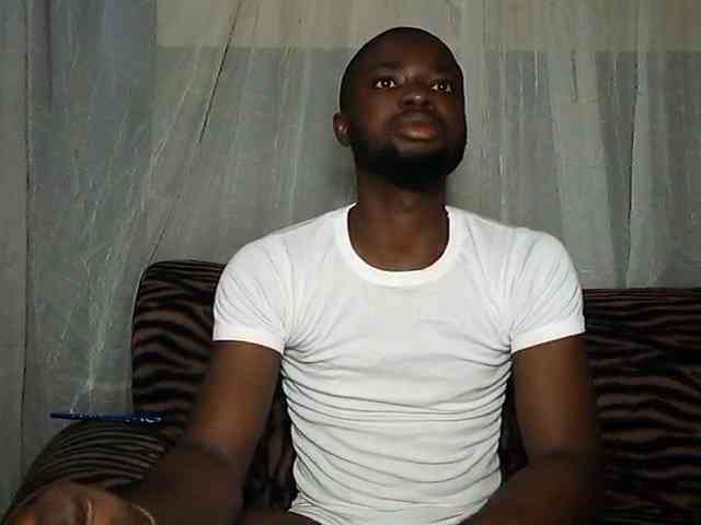 SunnyLouise SunnyLouise