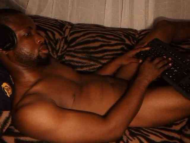 SunnyLouise SunnyLouise