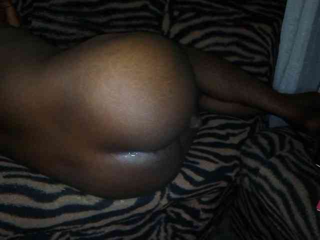 SunnyLouise SunnyLouise