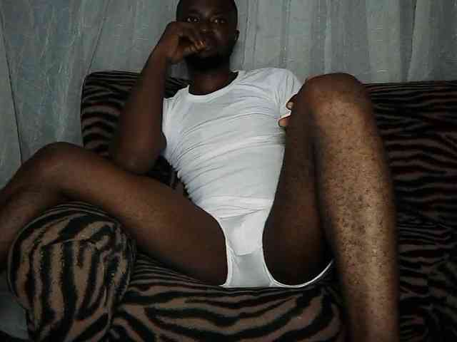 SunnyLouise SunnyLouise