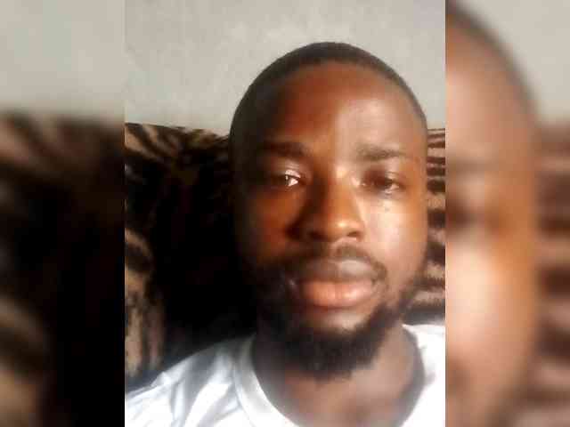 SunnyLouise SunnyLouise