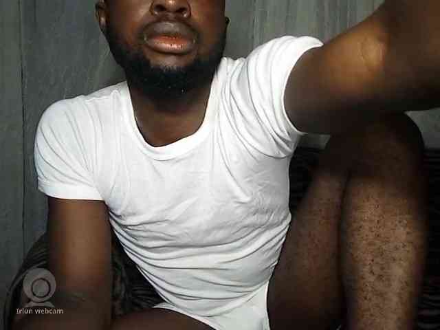 SunnyLouise SunnyLouise