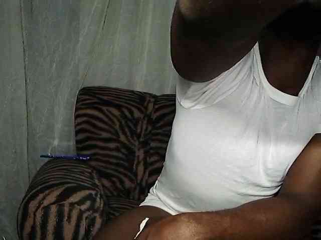 SunnyLouise SunnyLouise