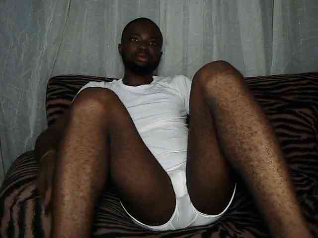 SunnyLouise SunnyLouise