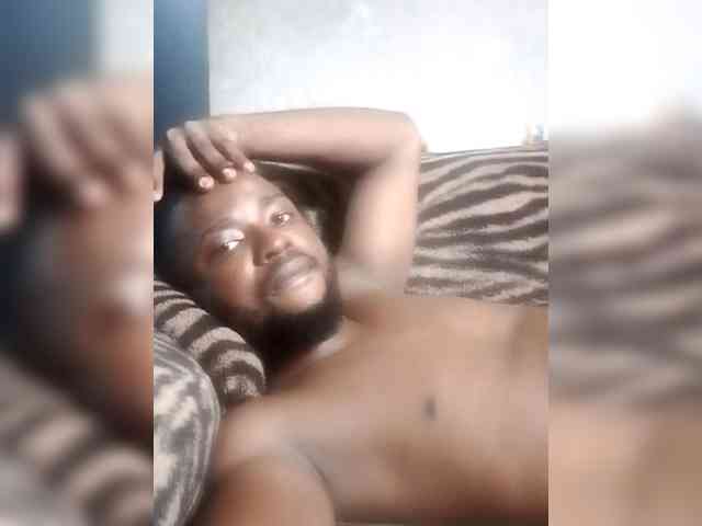 SunnyLouise SunnyLouise