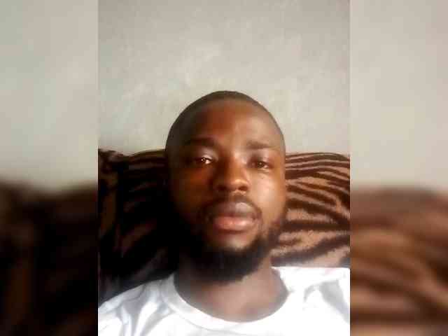 SunnyLouise SunnyLouise