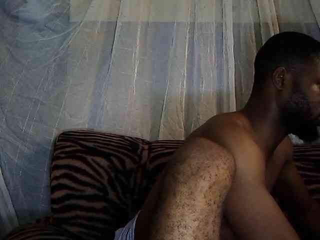 SunnyLouise SunnyLouise