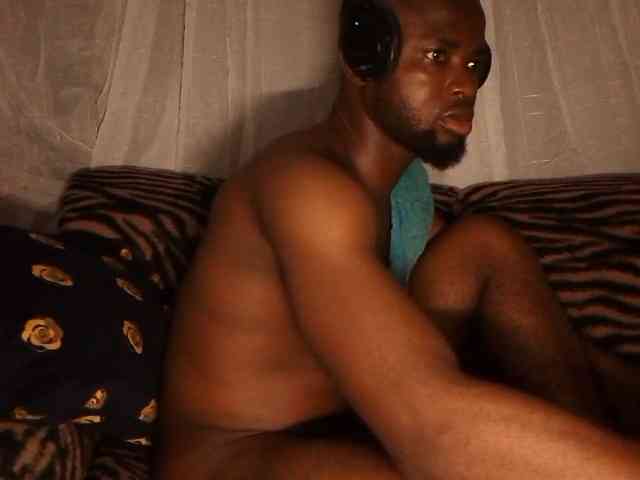 SunnyLouise SunnyLouise