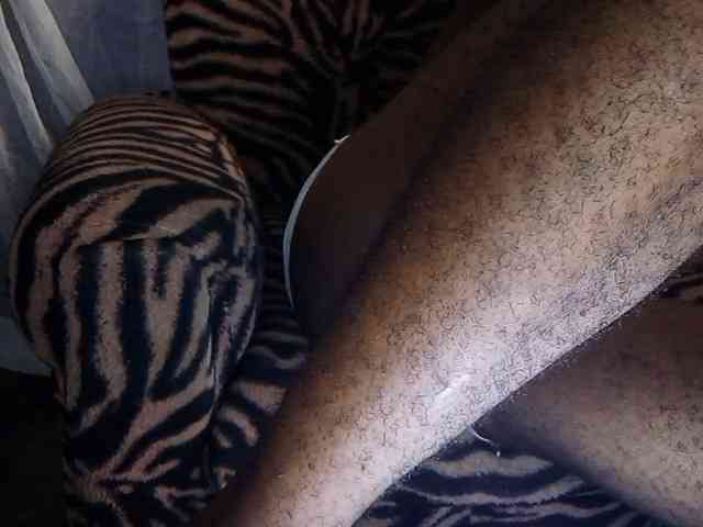 SunnyLouise SunnyLouise