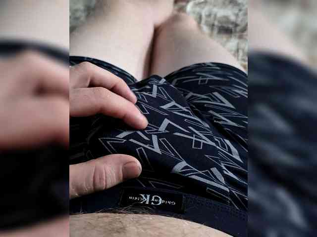 SexLover005 SexLover005