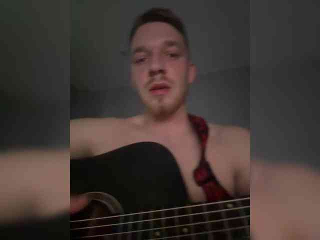 AlexGazIllist1 AlexGazIllist1