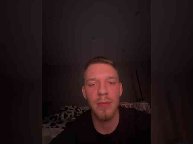 AlexGazIllist1