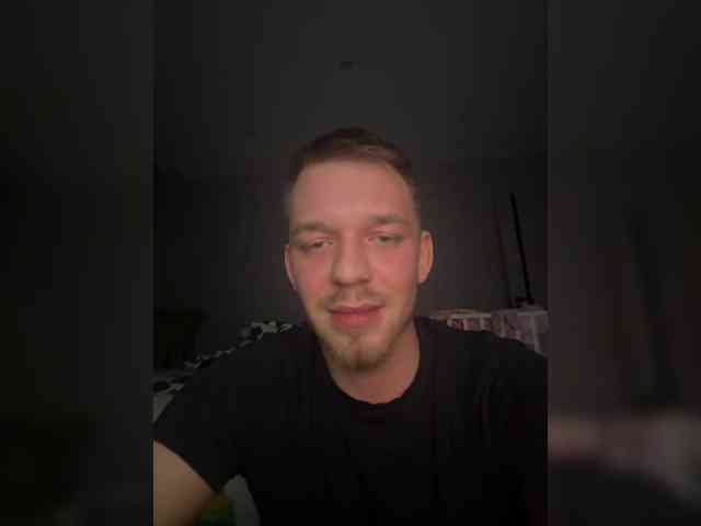 AlexGazIllist1 AlexGazIllist1