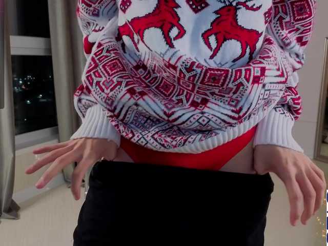 Linaage's BongaCams show and profile