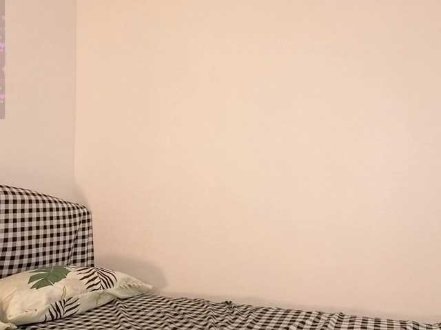 Linaage's BongaCams show and profile