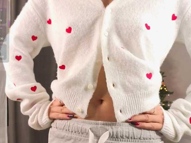 стрип от Linaage