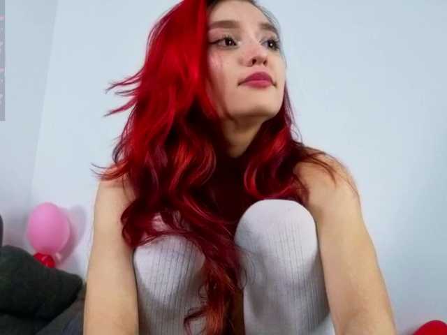 Linaage from BongaCams is Freechat