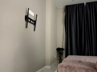 ZoilaSpadafore Porn Show